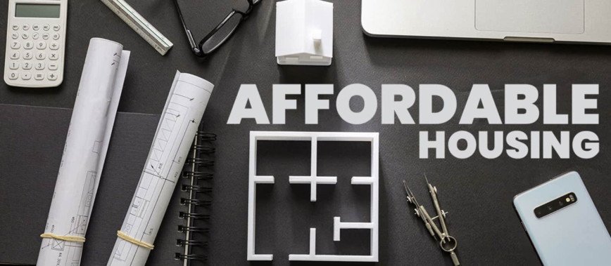 Affordable Housing In Gr Noida 